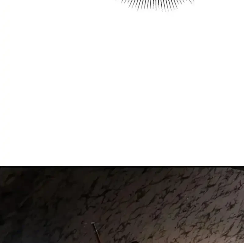 Global Superpowers: Awakening the Zixiao Divine Thunder at the Beginning Chapter 36 Gambar 65