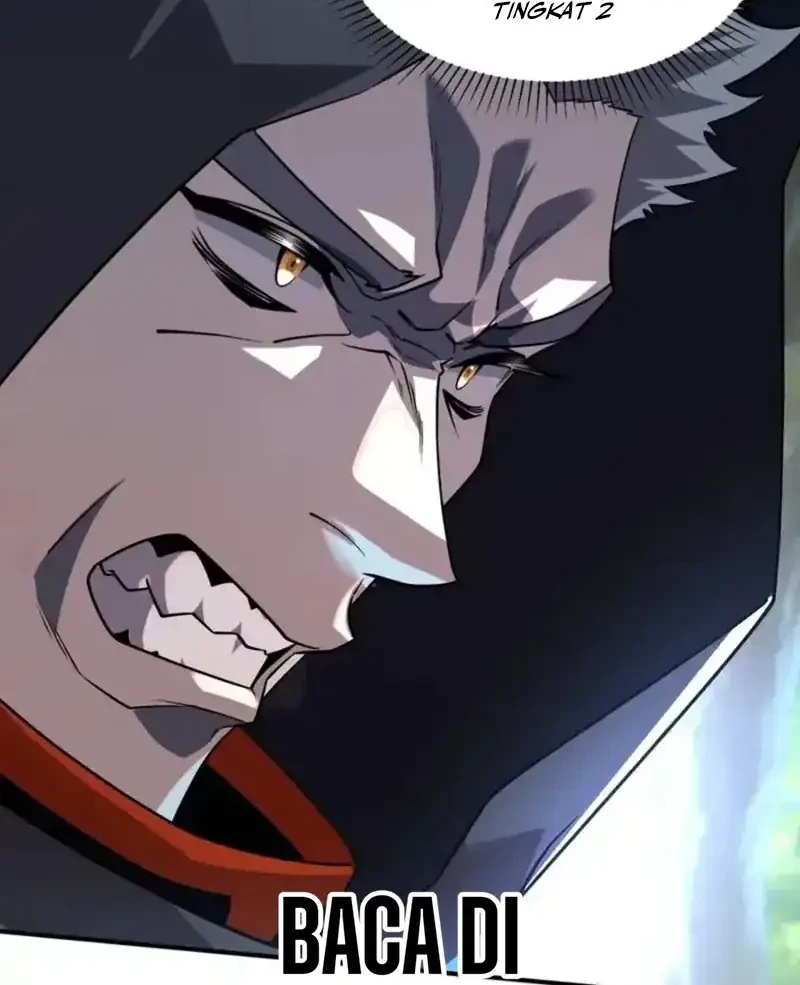 Global Superpowers: Awakening the Zixiao Divine Thunder at the Beginning Chapter 36 Gambar 4