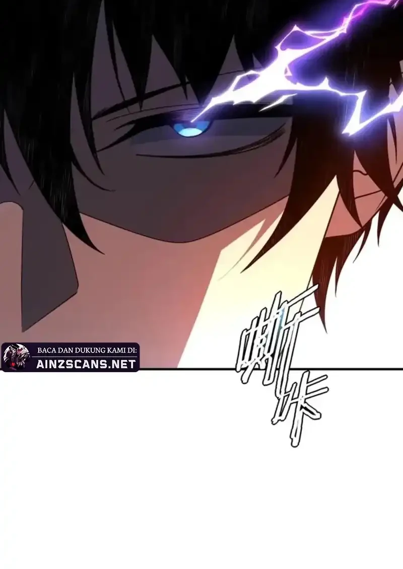 Global Superpowers: Awakening the Zixiao Divine Thunder at the Beginning Chapter 36 Gambar 6