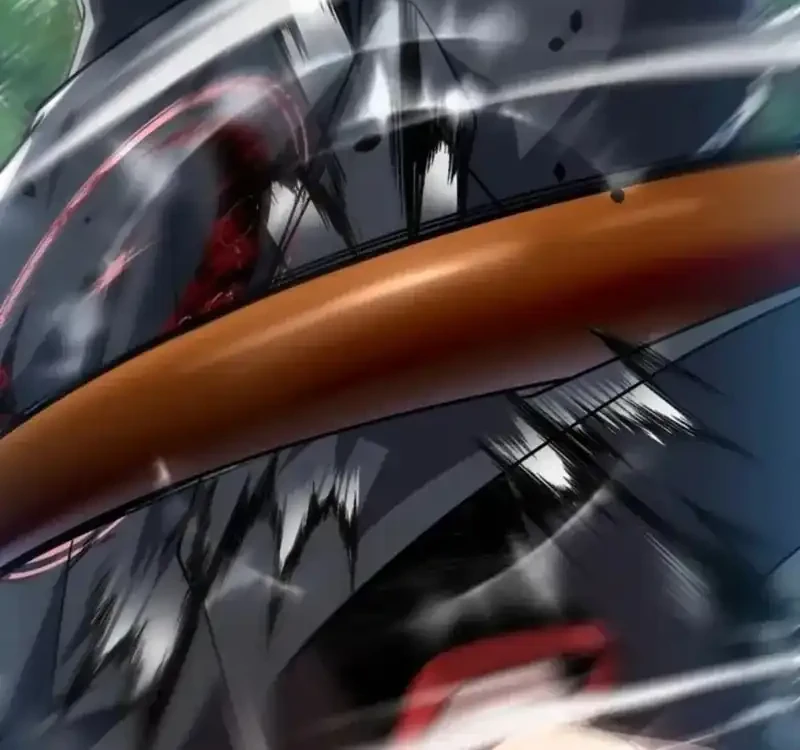 Global Superpowers: Awakening the Zixiao Divine Thunder at the Beginning Chapter 36 Gambar 12