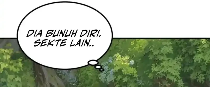 Global Superpowers: Awakening the Zixiao Divine Thunder at the Beginning Chapter 36 Gambar 20