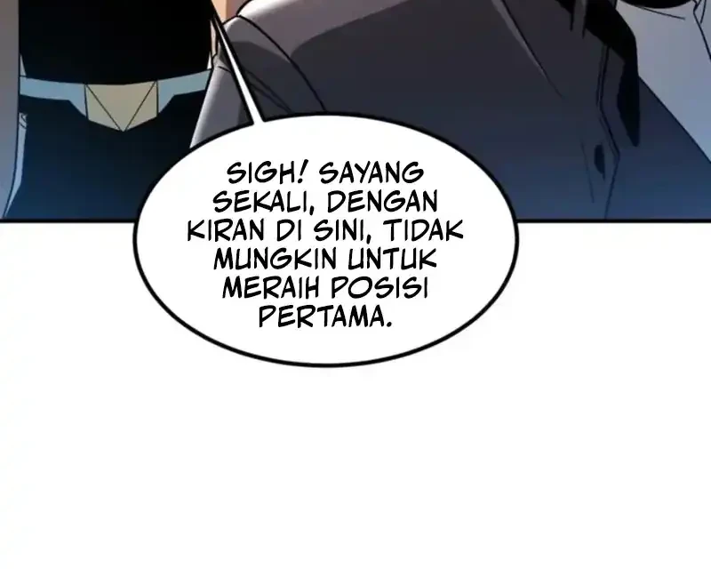 Global Superpowers: Awakening the Zixiao Divine Thunder at the Beginning Chapter 37 Gambar 32