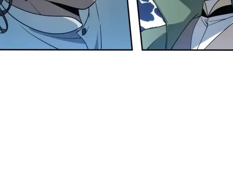 Global Superpowers: Awakening the Zixiao Divine Thunder at the Beginning Chapter 37 Gambar 35