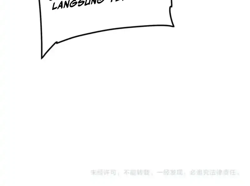 Global Superpowers: Awakening the Zixiao Divine Thunder at the Beginning Chapter 37 Gambar 57