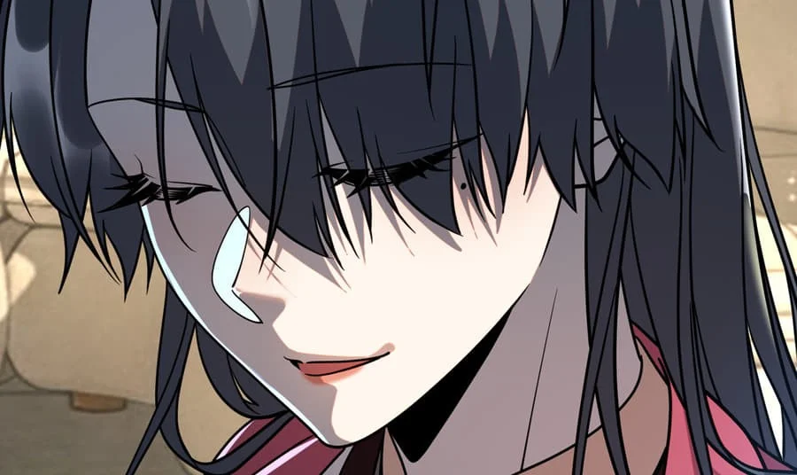 Global Superpowers: Awakening the Zixiao Divine Thunder at the Beginning Chapter 42 Gambar 46