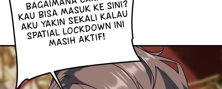 Global Superpowers: Awakening the Zixiao Divine Thunder at the Beginning Chapter 42 Gambar 6