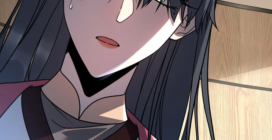 Global Superpowers: Awakening the Zixiao Divine Thunder at the Beginning Chapter 42 Gambar 32