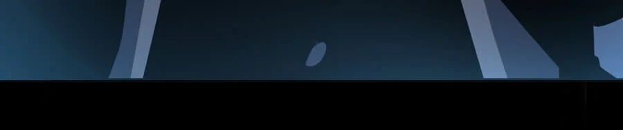 Global Superpowers: Awakening the Zixiao Divine Thunder at the Beginning Chapter 43 Gambar 6