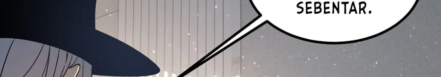 Global Superpowers: Awakening the Zixiao Divine Thunder at the Beginning Chapter 43 Gambar 19