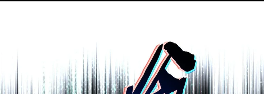 Global Superpowers: Awakening the Zixiao Divine Thunder at the Beginning Chapter 43 Gambar 24