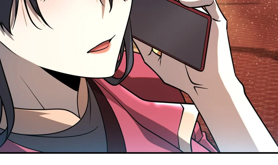 Global Superpowers: Awakening the Zixiao Divine Thunder at the Beginning Chapter 44 Gambar 46