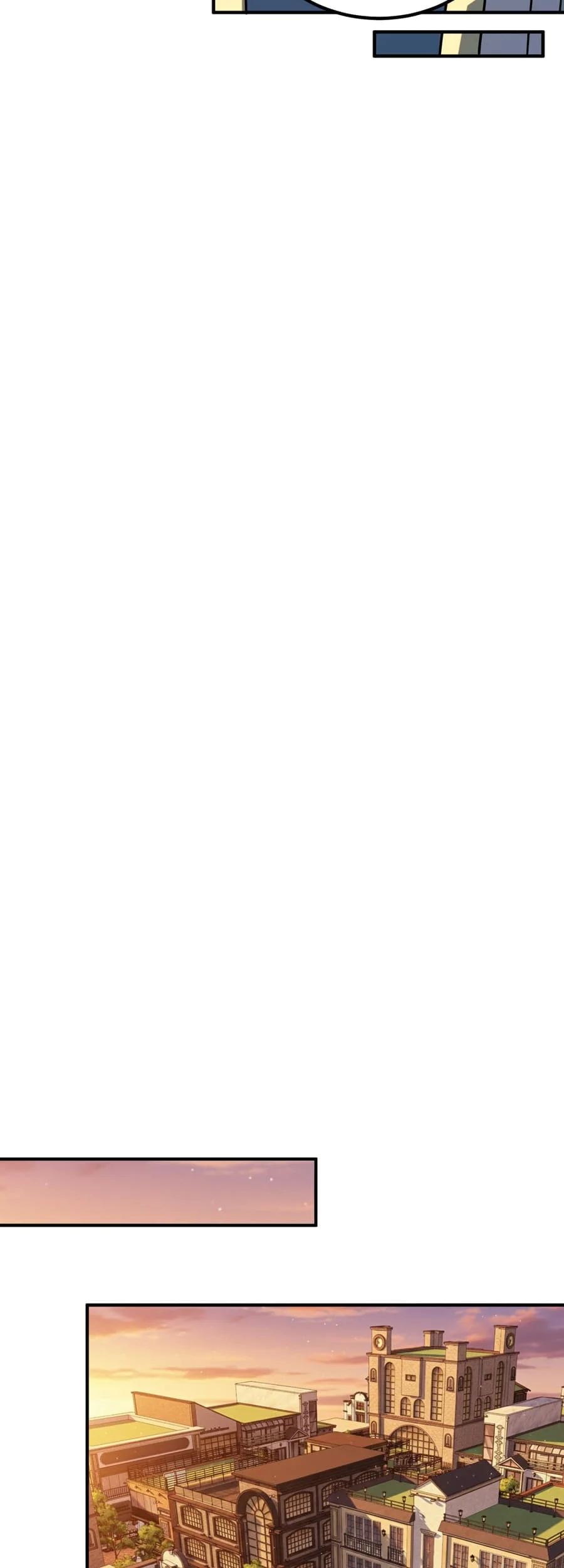 Global Superpowers: Awakening the Zixiao Divine Thunder at the Beginning Chapter 44 Gambar 55