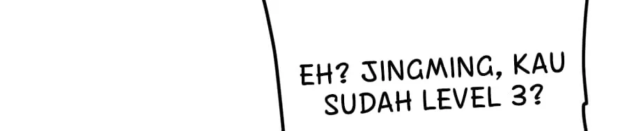 Global Superpowers: Awakening the Zixiao Divine Thunder at the Beginning Chapter 44 Gambar 6