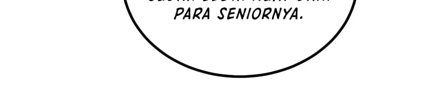 Global Superpowers: Awakening the Zixiao Divine Thunder at the Beginning Chapter 44 Gambar 20