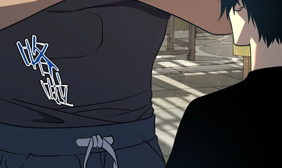 Global Superpowers: Awakening the Zixiao Divine Thunder at the Beginning Chapter 44 Gambar 25