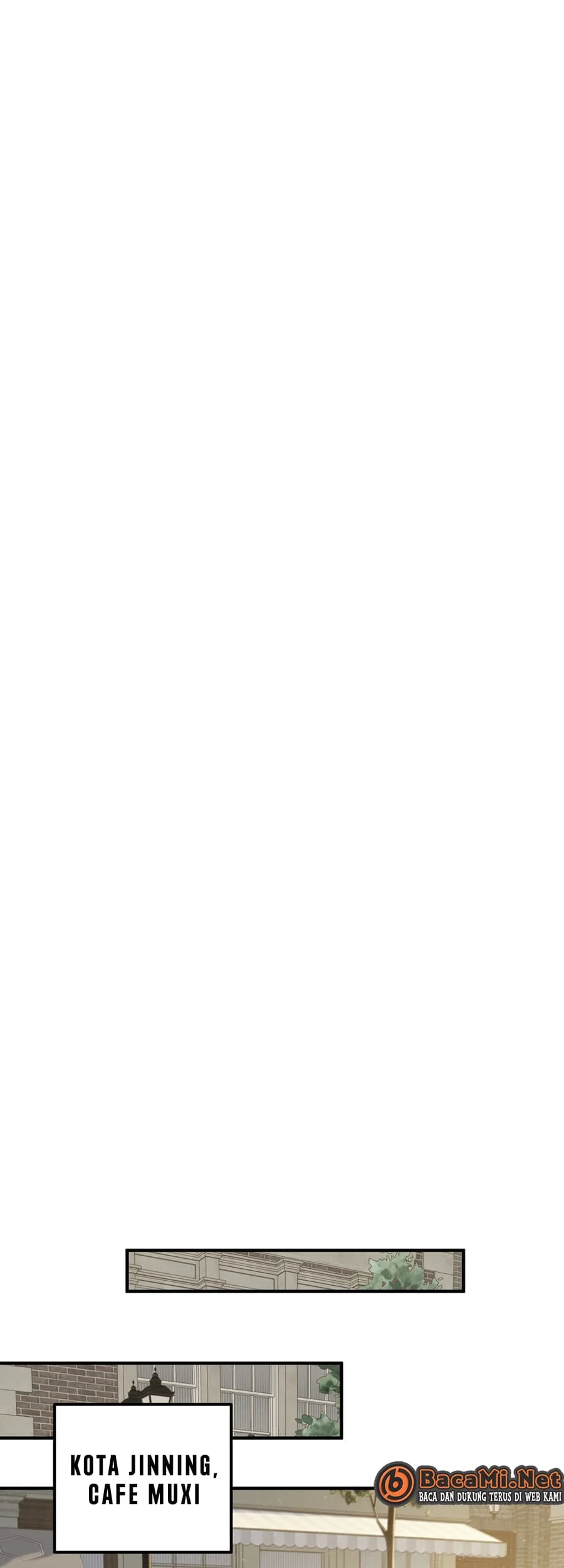 Global Superpowers: Awakening the Zixiao Divine Thunder at the Beginning Chapter 45 Gambar 41