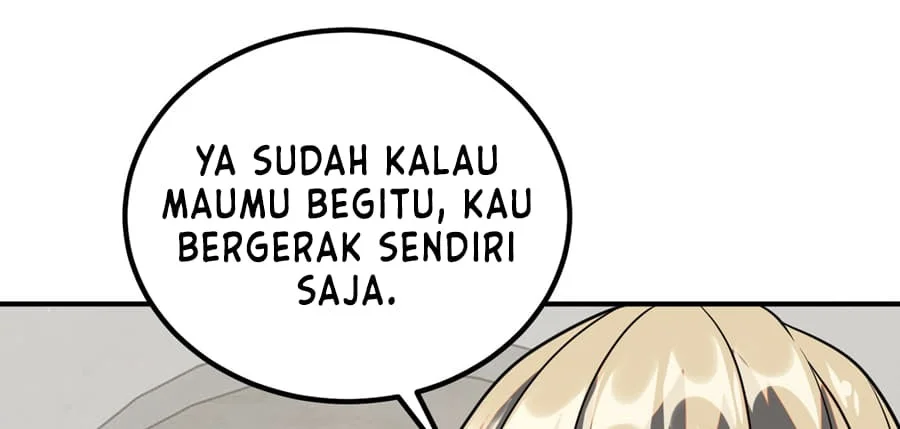 Global Superpowers: Awakening the Zixiao Divine Thunder at the Beginning Chapter 45 Gambar 57