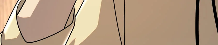 Global Superpowers: Awakening the Zixiao Divine Thunder at the Beginning Chapter 45 Gambar 6