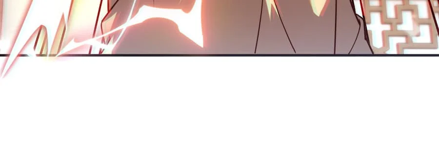 Global Superpowers: Awakening the Zixiao Divine Thunder at the Beginning Chapter 45 Gambar 20