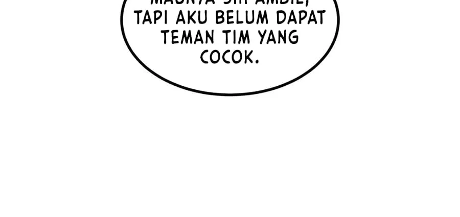 Global Superpowers: Awakening the Zixiao Divine Thunder at the Beginning Chapter 45 Gambar 39