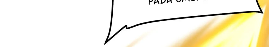 Global Superpowers: Awakening the Zixiao Divine Thunder at the Beginning Chapter 46 Gambar 42