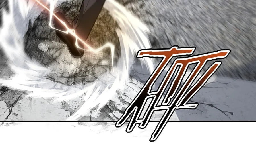 Global Superpowers: Awakening the Zixiao Divine Thunder at the Beginning Chapter 46 Gambar 51