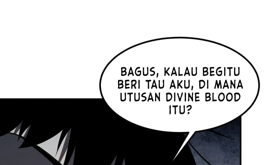 Global Superpowers: Awakening the Zixiao Divine Thunder at the Beginning Chapter 47 Gambar 49