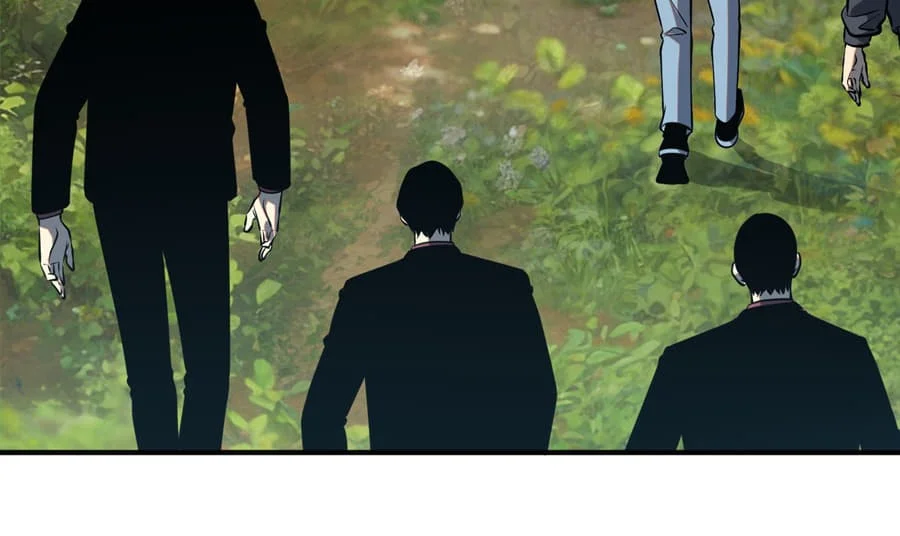 Global Superpowers: Awakening the Zixiao Divine Thunder at the Beginning Chapter 47 Gambar 24