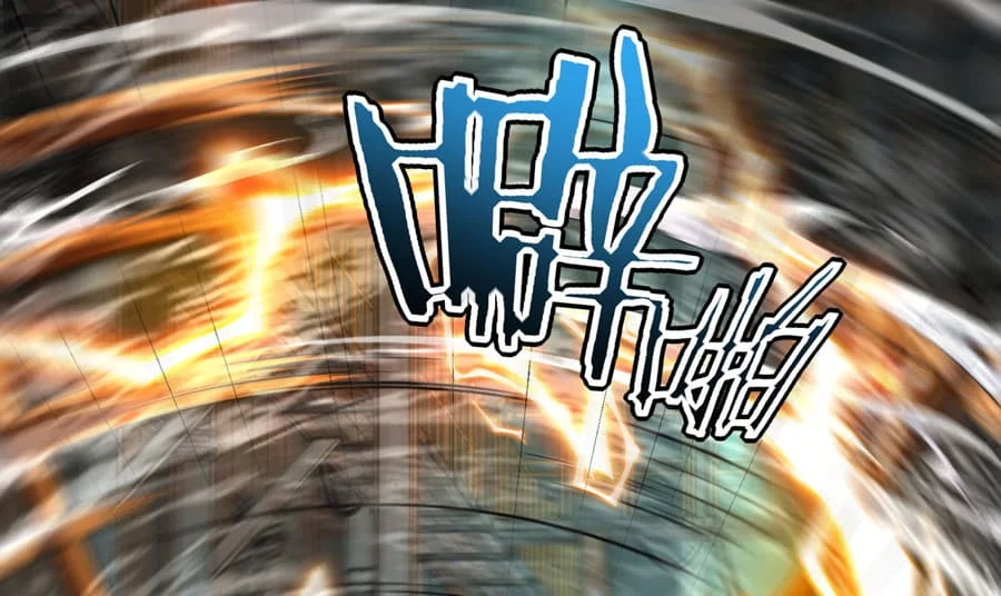 Global Superpowers: Awakening the Zixiao Divine Thunder at the Beginning Chapter 48 Gambar 47