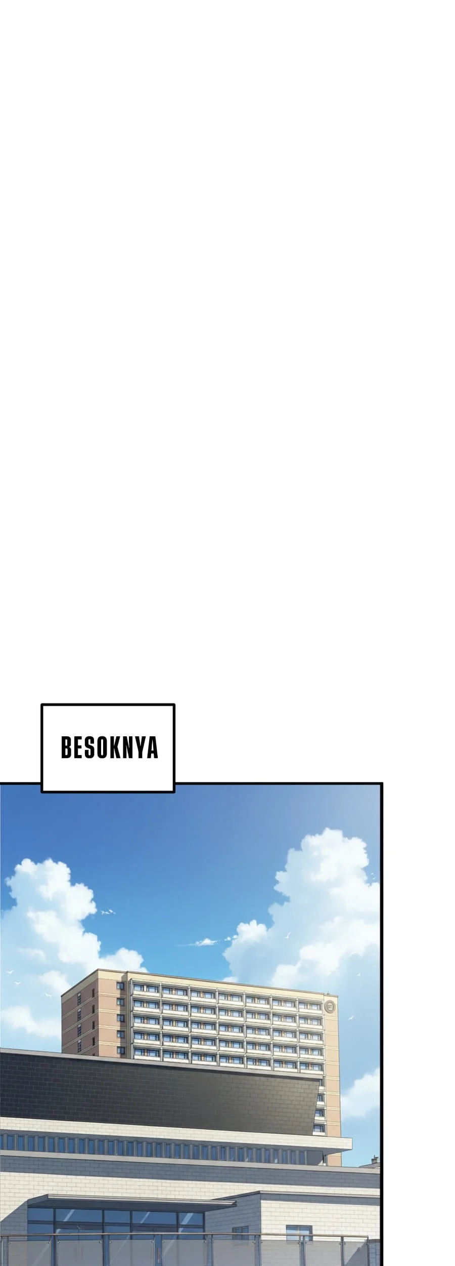 Global Superpowers: Awakening the Zixiao Divine Thunder at the Beginning Chapter 48 Gambar 54