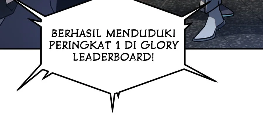 Global Superpowers: Awakening the Zixiao Divine Thunder at the Beginning Chapter 48 Gambar 59