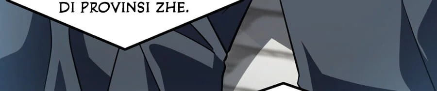 Global Superpowers: Awakening the Zixiao Divine Thunder at the Beginning Chapter 48 Gambar 6