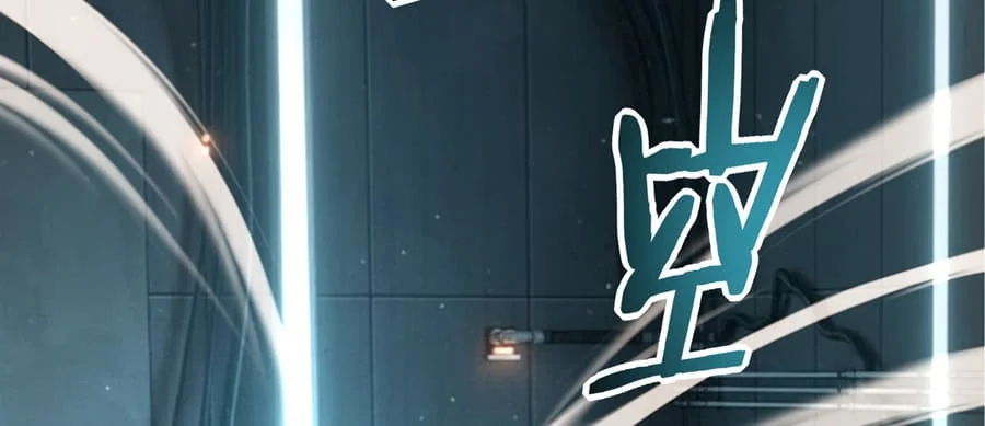 Global Superpowers: Awakening the Zixiao Divine Thunder at the Beginning Chapter 48 Gambar 29