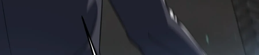 Global Superpowers: Awakening the Zixiao Divine Thunder at the Beginning Chapter 48 Gambar 38