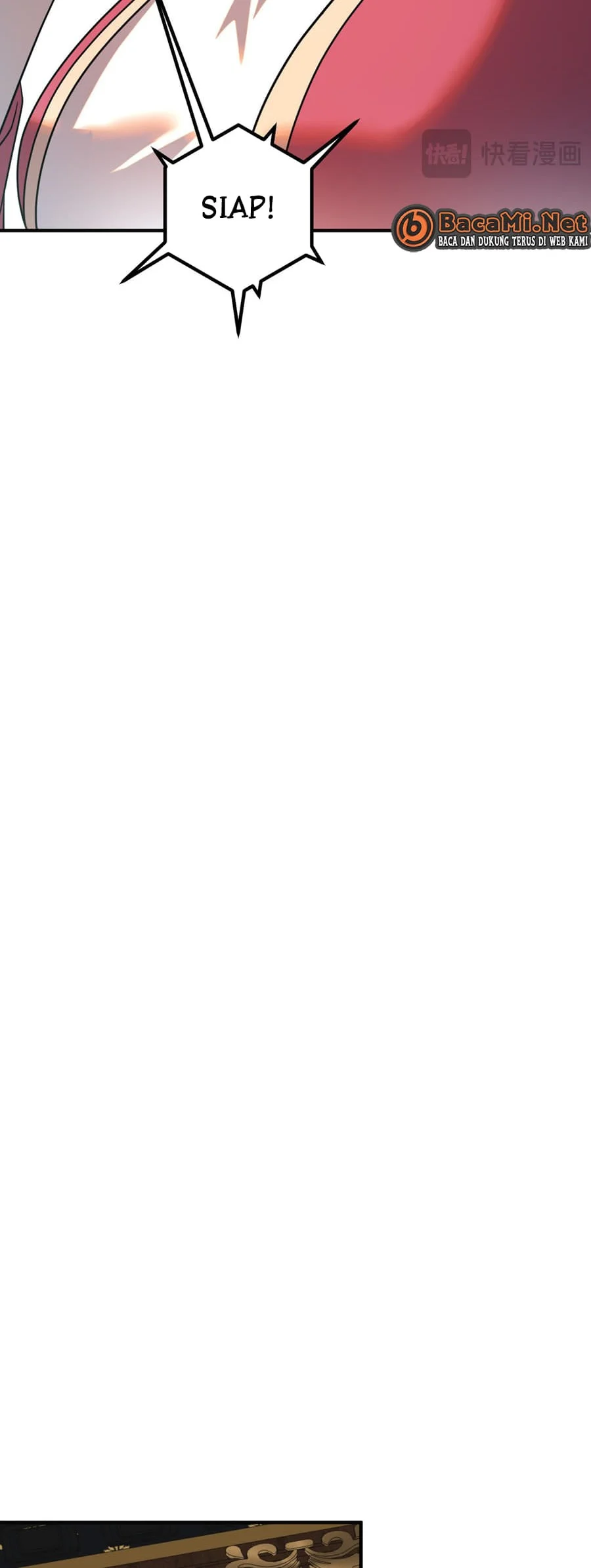 Global Superpowers: Awakening the Zixiao Divine Thunder at the Beginning Chapter 49 Gambar 52