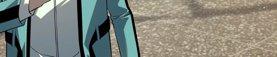 Global Superpowers: Awakening the Zixiao Divine Thunder at the Beginning Chapter 49 Gambar 6