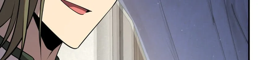 Global Superpowers: Awakening the Zixiao Divine Thunder at the Beginning Chapter 49 Gambar 16