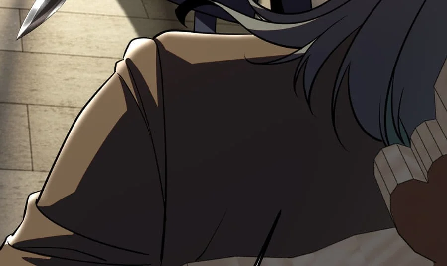 Global Superpowers: Awakening the Zixiao Divine Thunder at the Beginning Chapter 49 Gambar 21