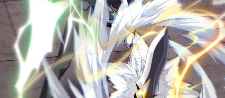 Global Superpowers: Awakening the Zixiao Divine Thunder at the Beginning Chapter 49 Gambar 26