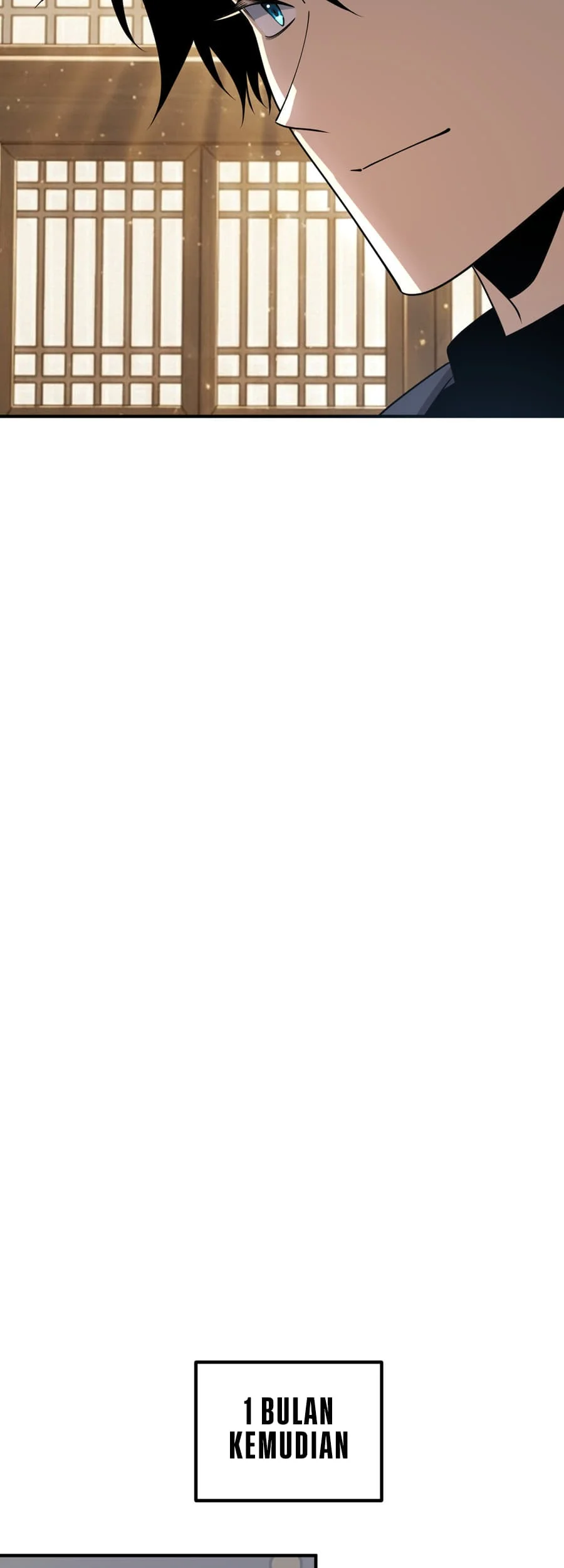 Global Superpowers: Awakening the Zixiao Divine Thunder at the Beginning Chapter 49 Gambar 33