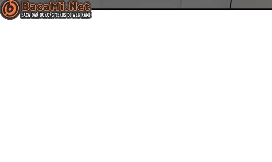 Global Superpowers: Awakening the Zixiao Divine Thunder at the Beginning Chapter 50 Gambar 48