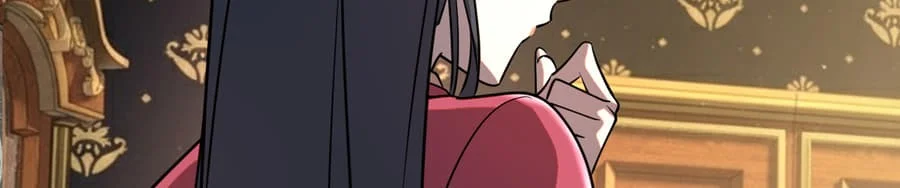 Global Superpowers: Awakening the Zixiao Divine Thunder at the Beginning Chapter 50 Gambar 6