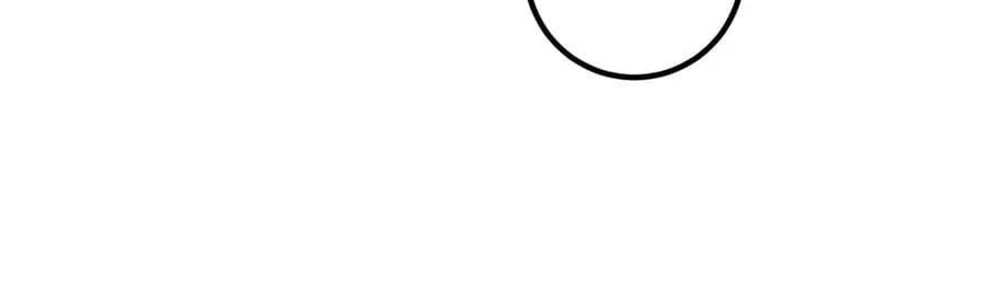 Global Superpowers: Awakening the Zixiao Divine Thunder at the Beginning Chapter 50 Gambar 20