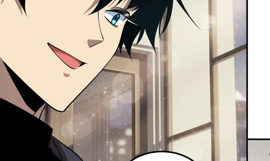 Global Superpowers: Awakening the Zixiao Divine Thunder at the Beginning Chapter 50 Gambar 25