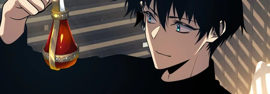 Global Superpowers: Awakening the Zixiao Divine Thunder at the Beginning Chapter 50 Gambar 39