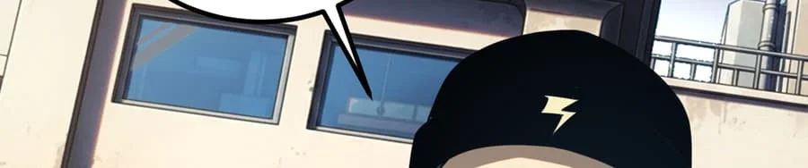 Global Superpowers: Awakening the Zixiao Divine Thunder at the Beginning Chapter 51 Gambar 6