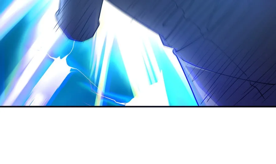 Global Superpowers: Awakening the Zixiao Divine Thunder at the Beginning Chapter 51 Gambar 23