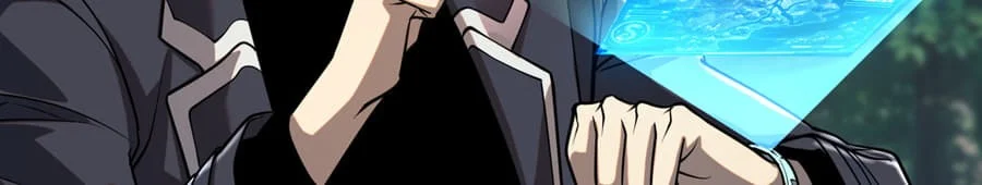 Global Superpowers: Awakening the Zixiao Divine Thunder at the Beginning Chapter 51 Gambar 32