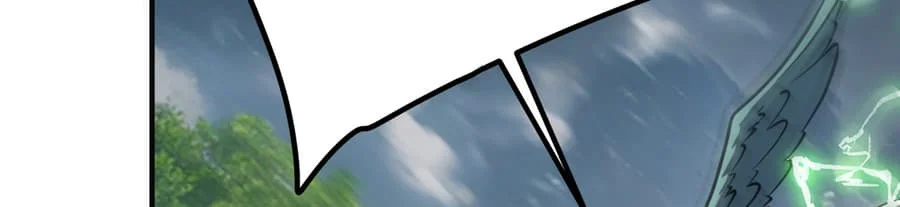 Global Superpowers: Awakening the Zixiao Divine Thunder at the Beginning Chapter 51 Gambar 37