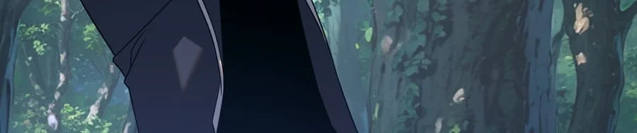 Global Superpowers: Awakening the Zixiao Divine Thunder at the Beginning Chapter 52 Gambar 6